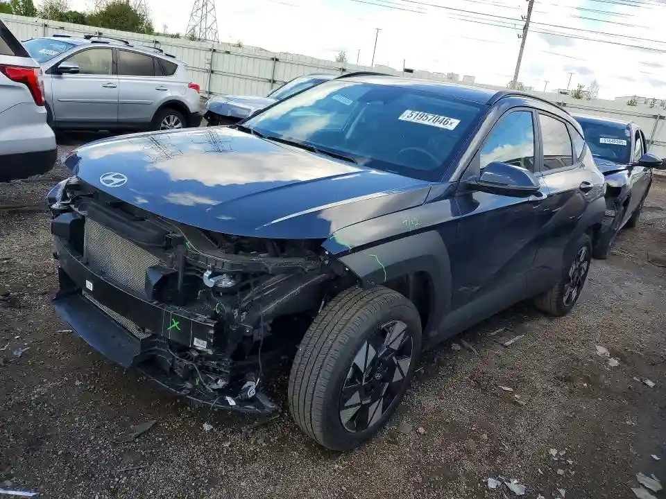 KM8HBCAB2SU263547 2025 HYUNDAI KONA-0