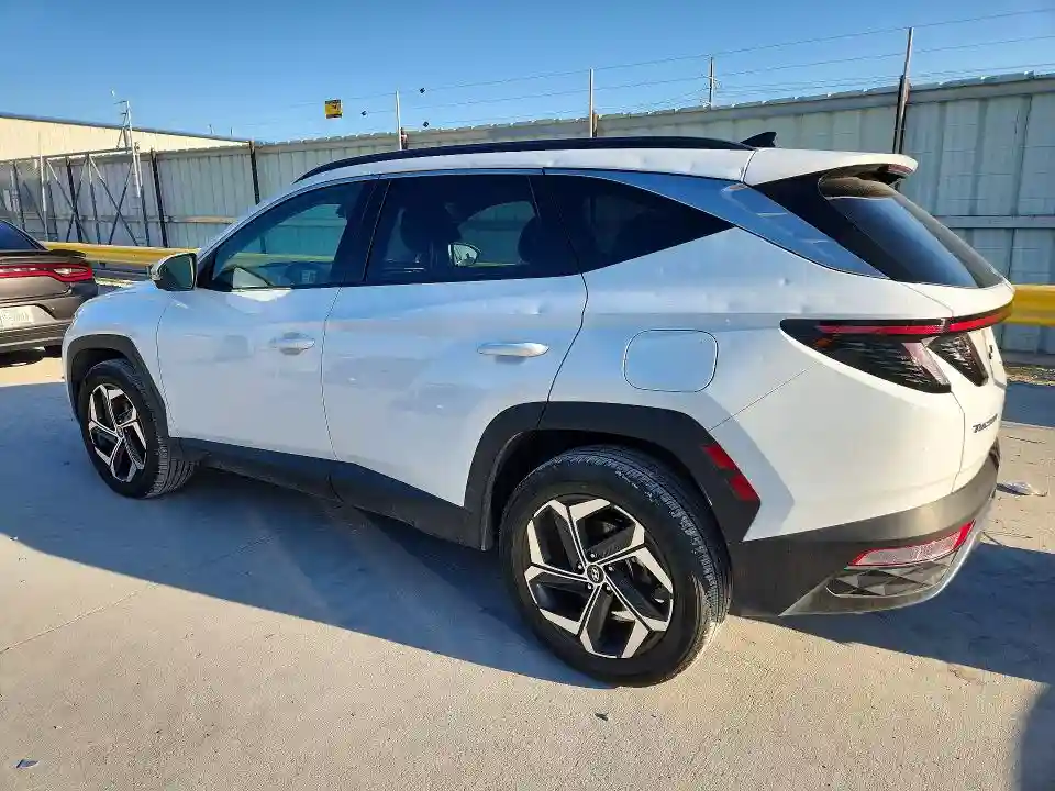 KM8JECD14RU206773 2024 HYUNDAI TUCSON-1