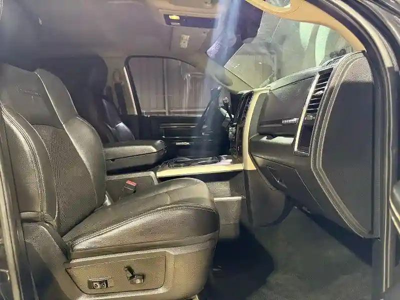 3C63RRJL1GG105790 2016 RAM 3500-4