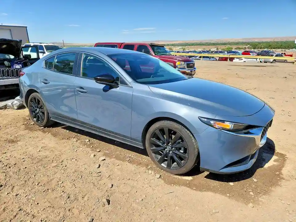 3MZBPBCM8RM402483 2024 MAZDA 3-3