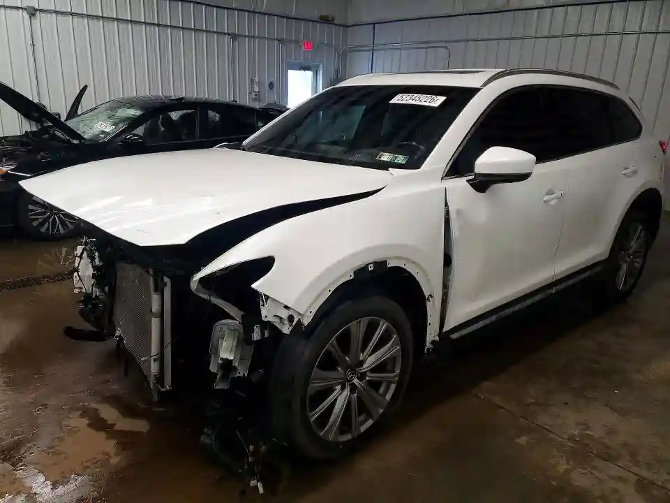 JM3TCBEY5M0536356 2021 MAZDA CX-9-0
