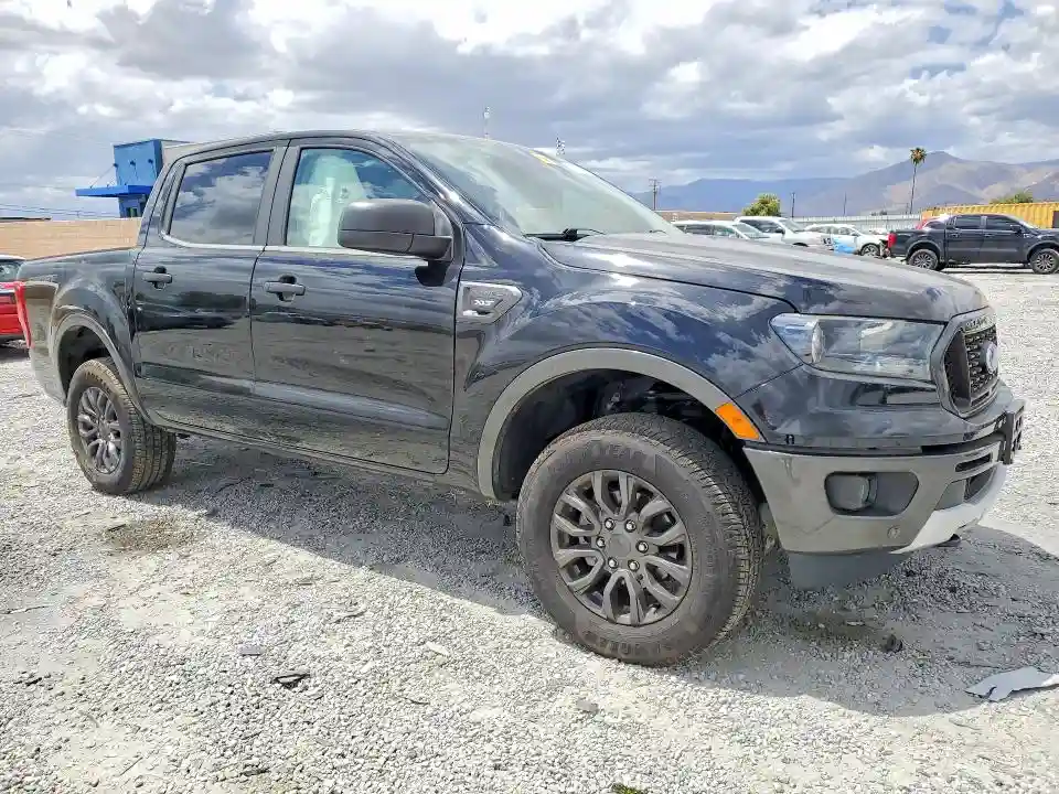 1FTER4EH5LLA62112 2020 FORD RANGER-3