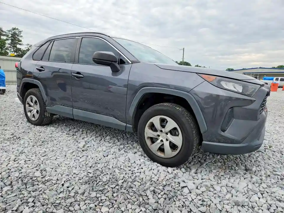 2T3H1RFV3LC048651 2020 TOYOTA RAV4-3