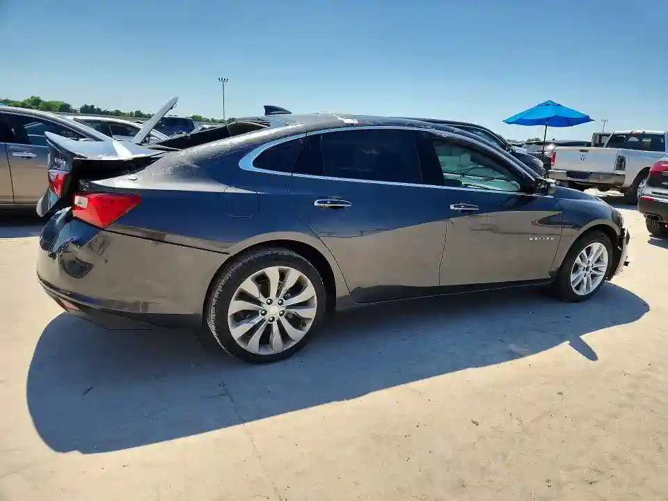 1G1ZH5SX4HF287111 2017 CHEVROLET MALIBU-2