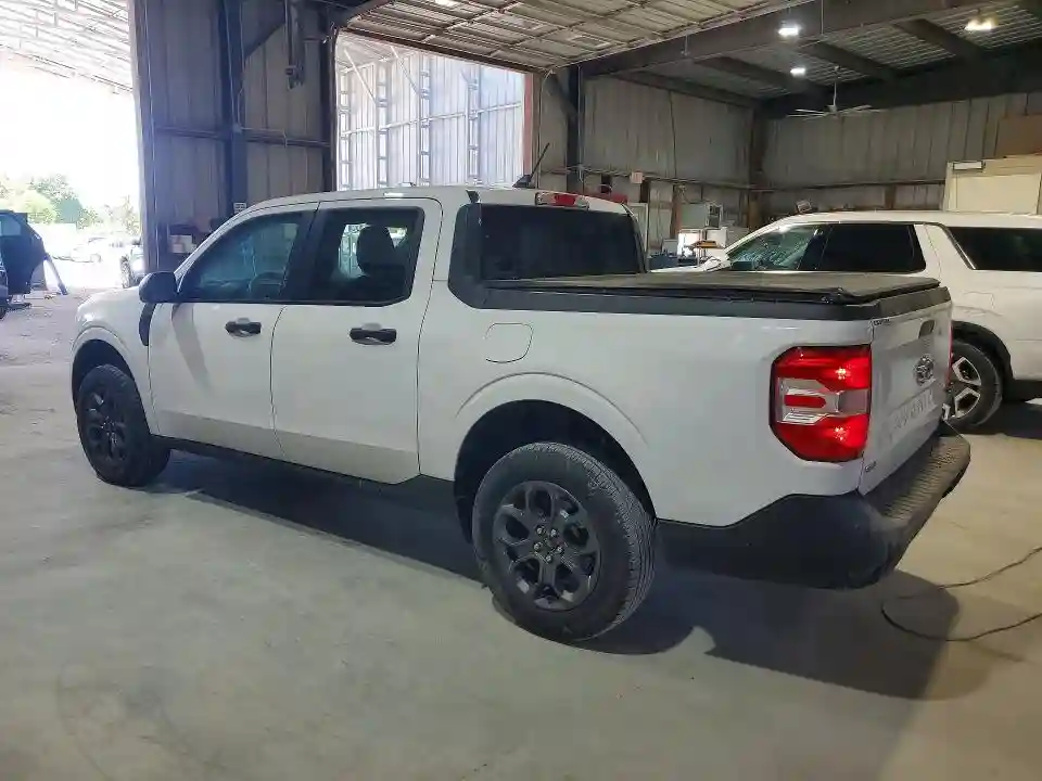 3FTTW8E31NRA74080 2022 FORD MAVERICK-1