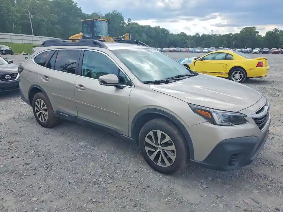 4S4BTACC8L3200778 2020 SUBARU OUTBACK-3
