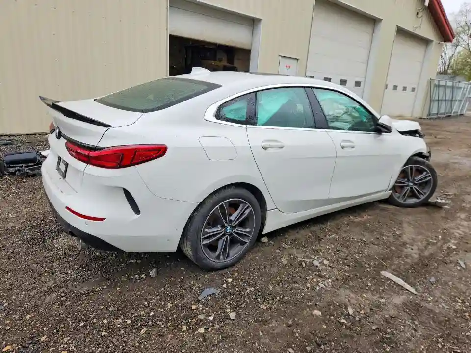 WBA73AK07M7H41056 2021 BMW 2 SERIES-2