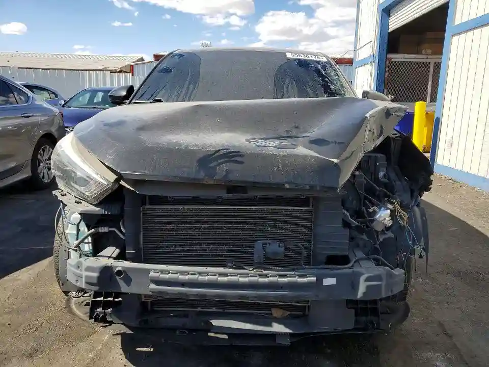 KM8J2CA44JU780883 2018 HYUNDAI TUCSON-4