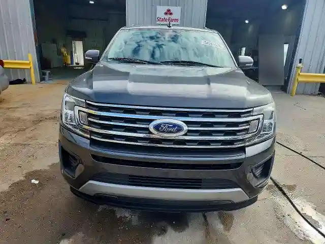 1FMJK1HT7MEA41216 2021 FORD EXPEDITION-4