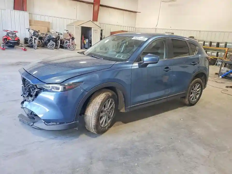 JM3KFBCM9N1559122 2022 MAZDA CX-5-0