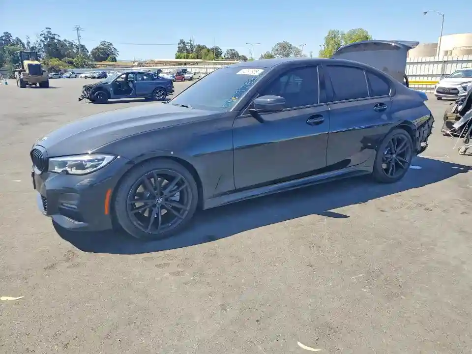 3MW5R1J07L8B19980 2020 BMW 3 SERIES-0