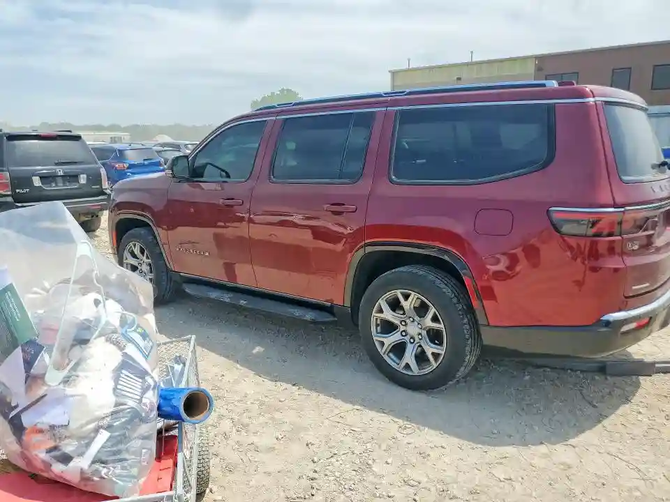 1C4SJVBT2NS183259 2022 JEEP WAGONEER-1
