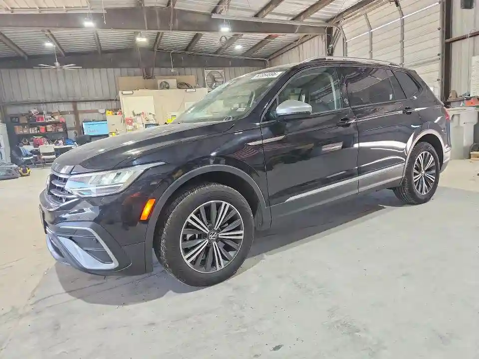 3VV5B7AX8RM210376 2024 VOLKSWAGEN TIGUAN-0