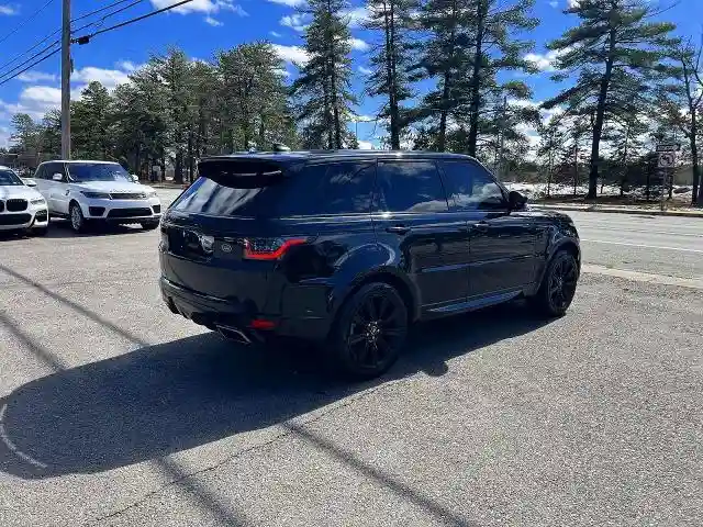 SALWR2SUXMA785034 2021 LAND ROVER RANGEROVER-3