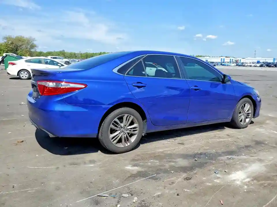 4T1BF1FK8GU594440 2016 TOYOTA CAMRY-2