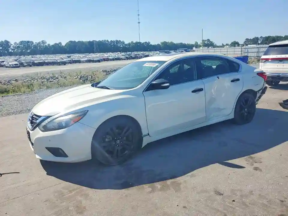 1N4BL3AP6HC294467 2017 NISSAN ALTIMA-0
