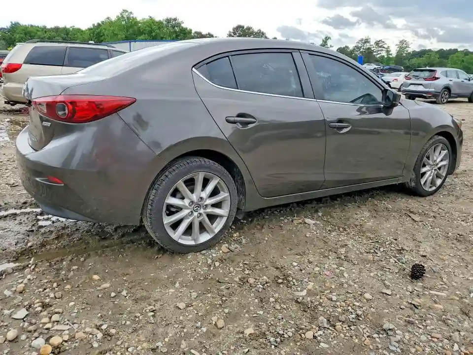 3MZBN1V70HM112387 2017 MAZDA 3 S TOURIN-2