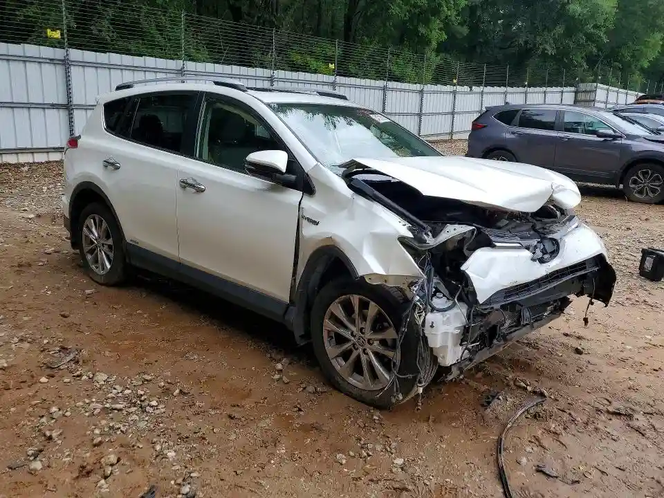 JTMDJREV7GD036200 2016 TOYOTA RAV4-3
