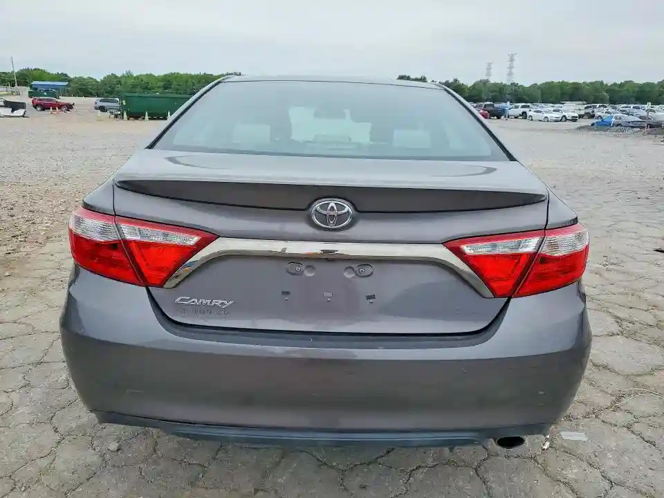 4T1BF1FK0FU891832 2015 TOYOTA CAMRY-5