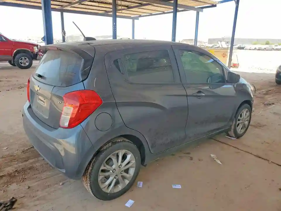 KL8CD6SA3LC474112 2020 CHEVROLET SPARK-2