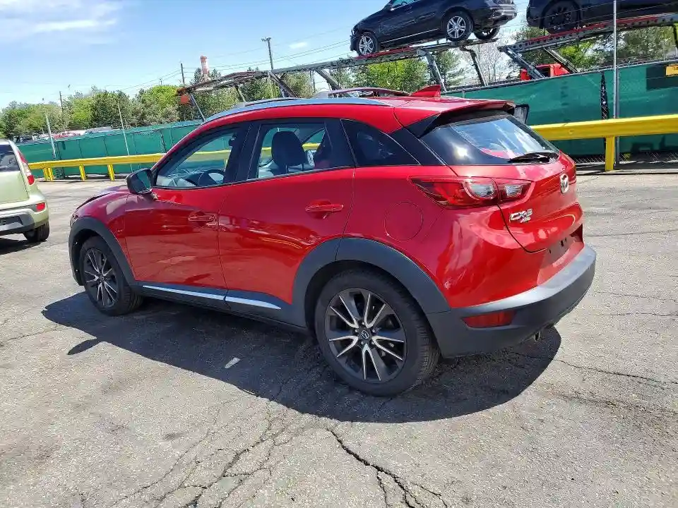 JM1DKFD75G0140450 2016 MAZDA CX-3-1