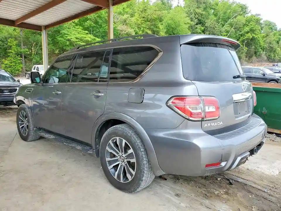JN8AY2ND5L9108283 2020 NISSAN ARMADA-1