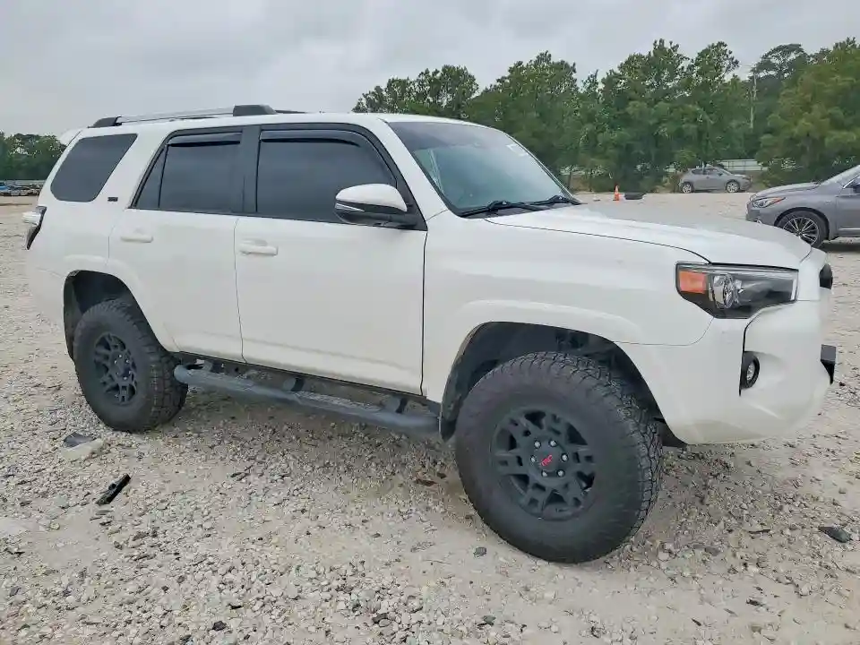 JTEFU5JR0M5233731 2021 TOYOTA 4RUNNER-3