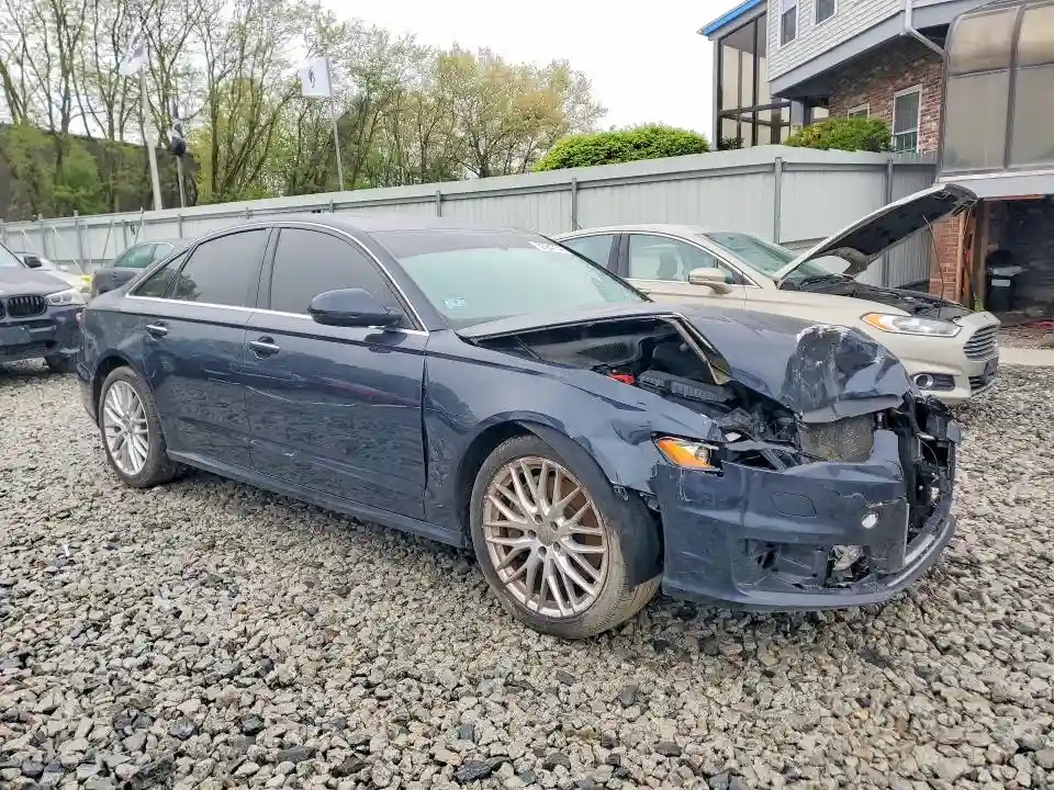 WAUGFAFC7GN132557 2016 AUDI A6-3