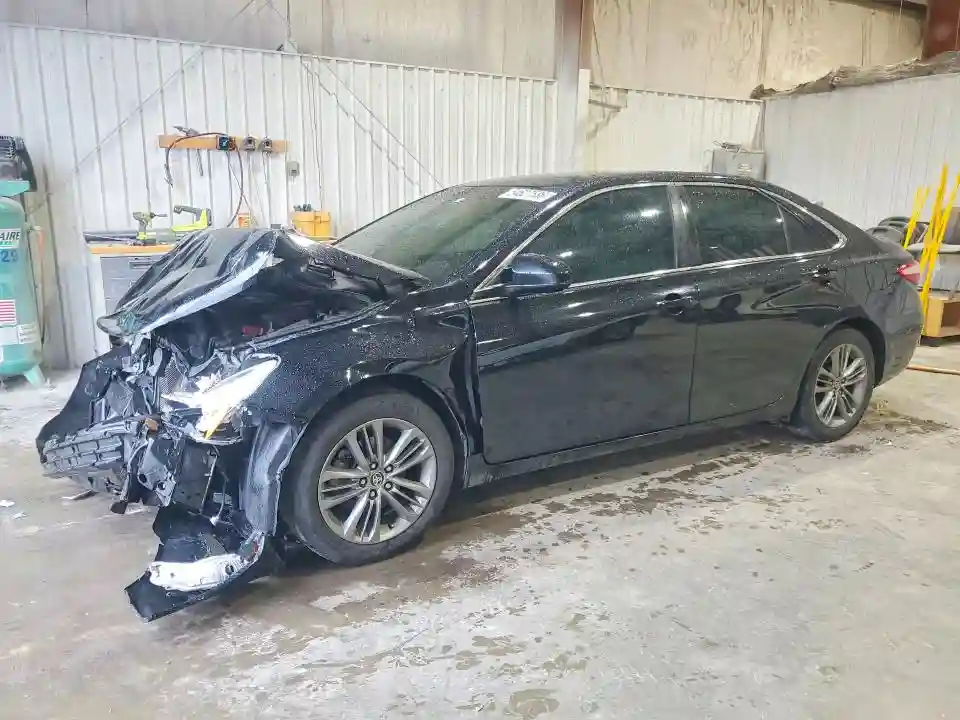 4T1BF1FK3GU503560 2016 TOYOTA CAMRY-0