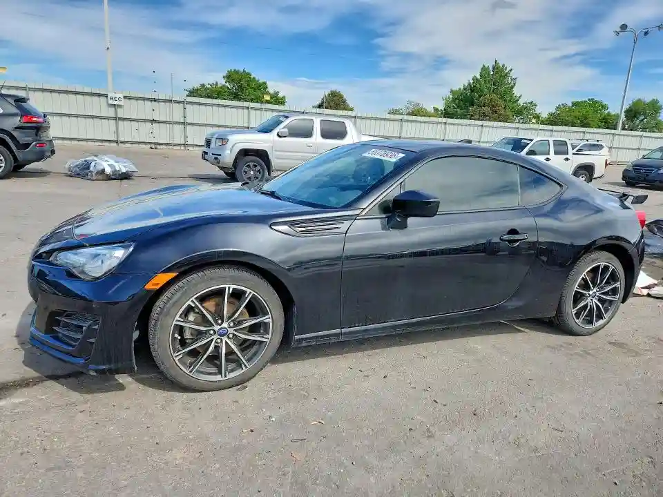 JF1ZCAC10J8602298 2018 SUBARU BRZ-0