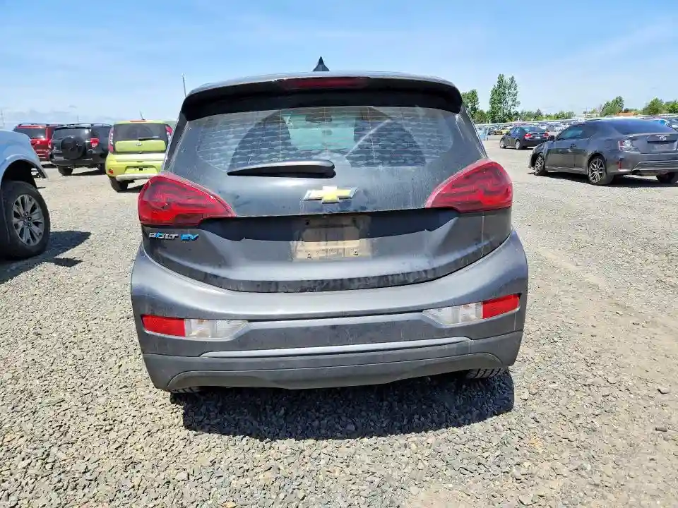 1G1FW6S03J4138613 2018 CHEVROLET BOLT-5