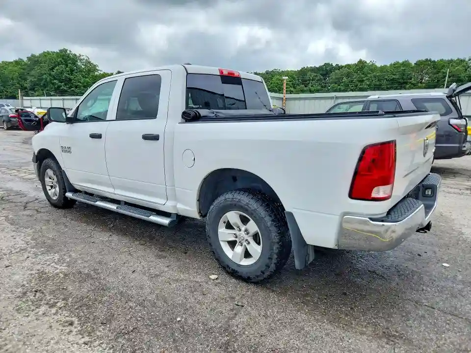 1C6RR7KG6HS612579 2017 RAM 1500-1