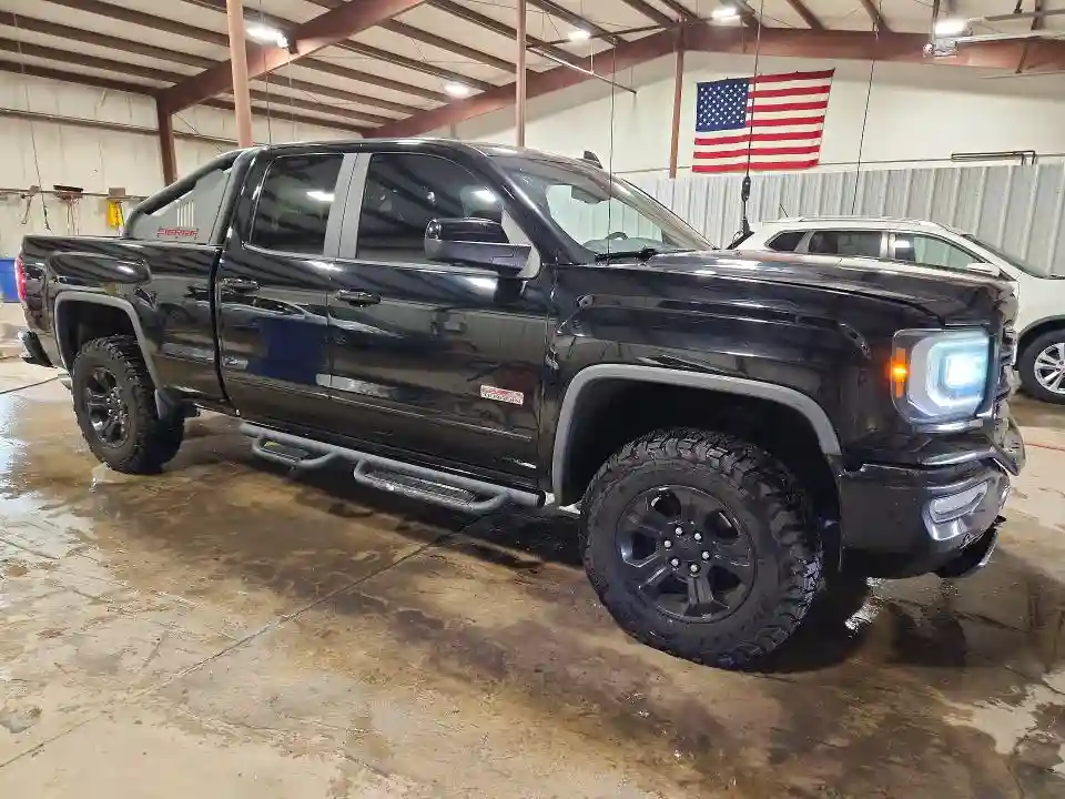 1GTV2NEC1GZ284860 2016 GMC SIERRA-3