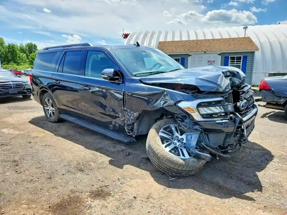 1FMJK1J87REA86900 2024 FORD EXPEDITION-3
