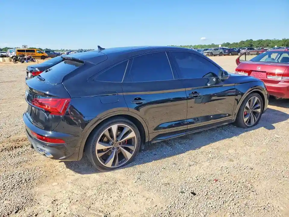 WA124AFY6N2029458 2022 AUDI SQ5 SPORTB-2