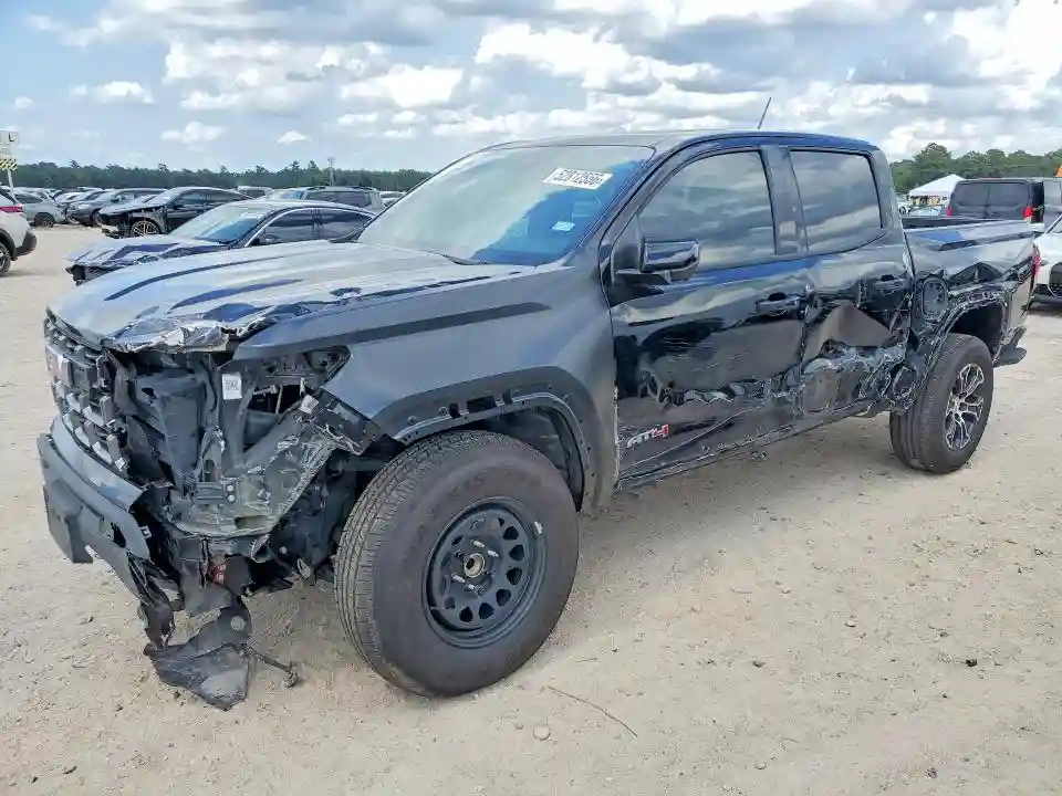 1GTP6DEKXR1192968 2024 GMC CANYON-0