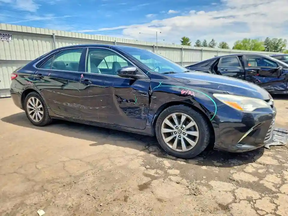 4T1BF1FK8FU946348 2015 TOYOTA CAMRY-3