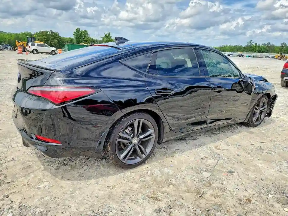 19UDE4H33RA016856 2024 ACURA INTEGRA-2