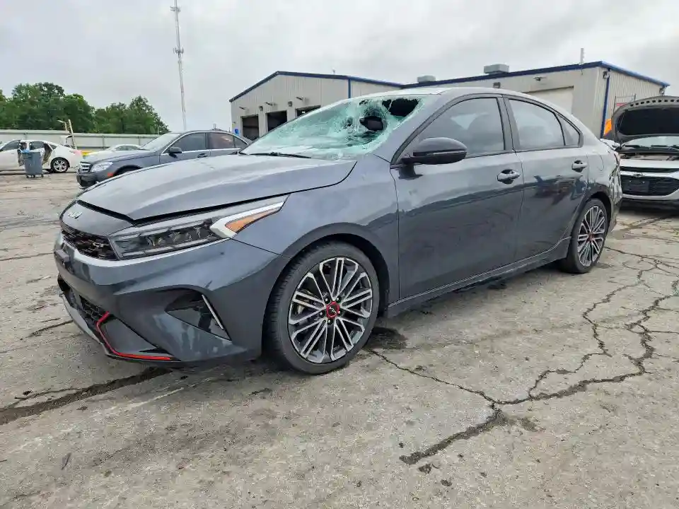3KPF44AC5PE617281 2023 KIA FORTE-0