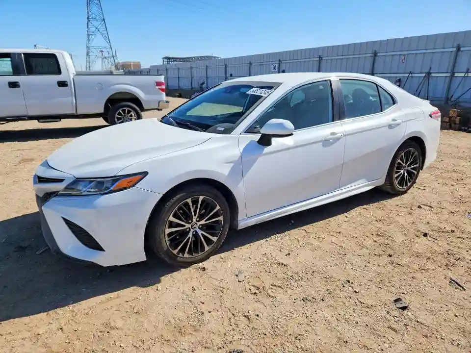 4T1G11AK7LU872069 2020 TOYOTA CAMRY-0