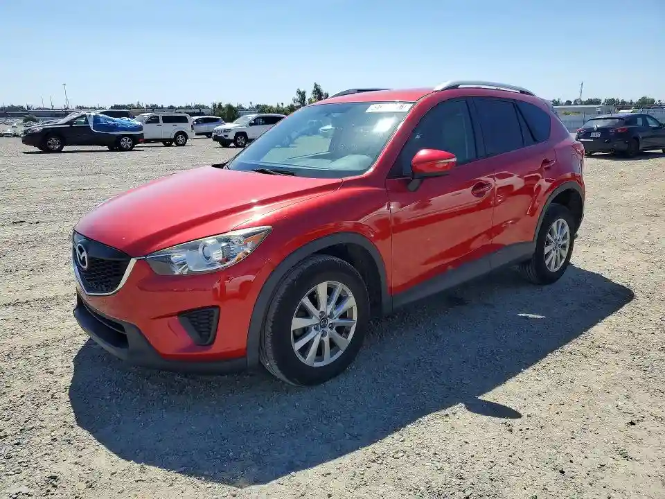 JM3KE4BY9F0501411 2015 MAZDA CX-5-0