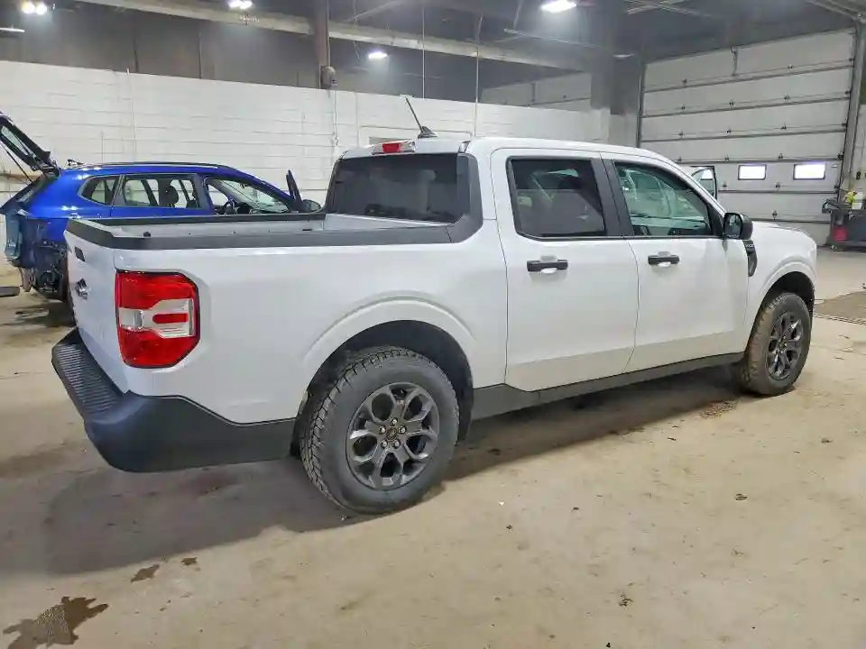3FTTW8H34RRA57405 2024 FORD MAVERICK-2