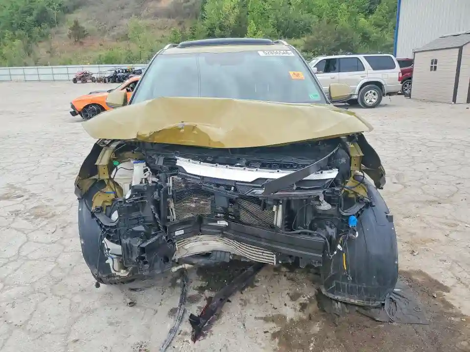 KNDETCA78R7479072 2024 KIA SELTOS-4