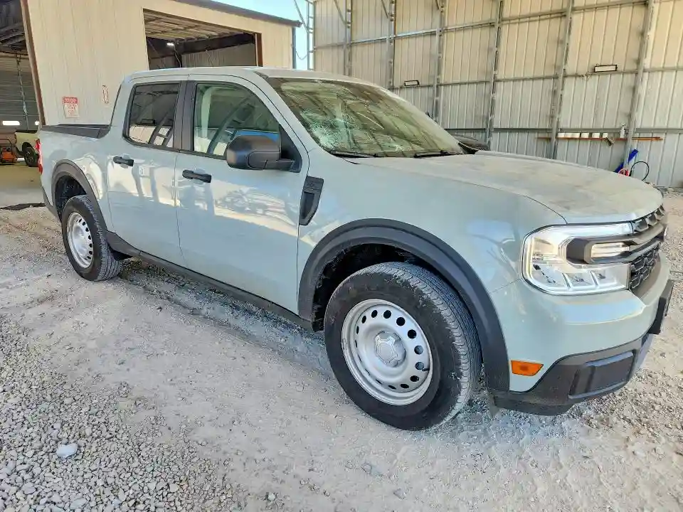 3FTTW8A36RRB49688 2024 FORD MAVERICK-3