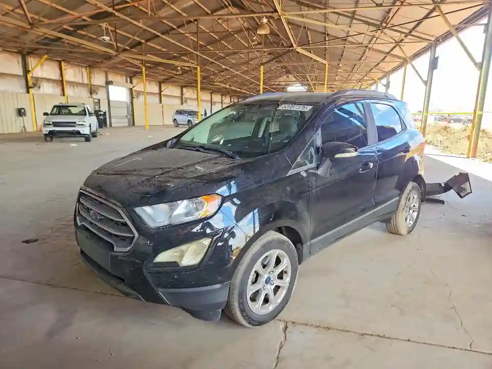MAJ3P1TE1JC164515 2018 FORD ECOSPORT-0