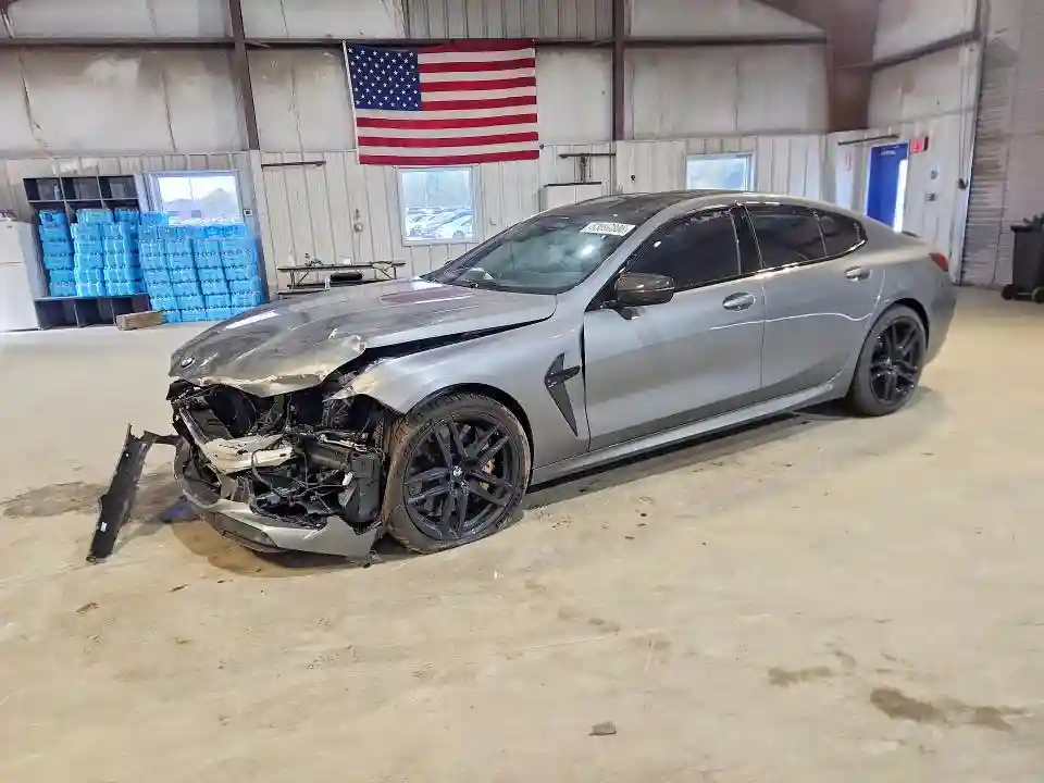 WBSGV0C05SCW14242 2025 BMW M8-0