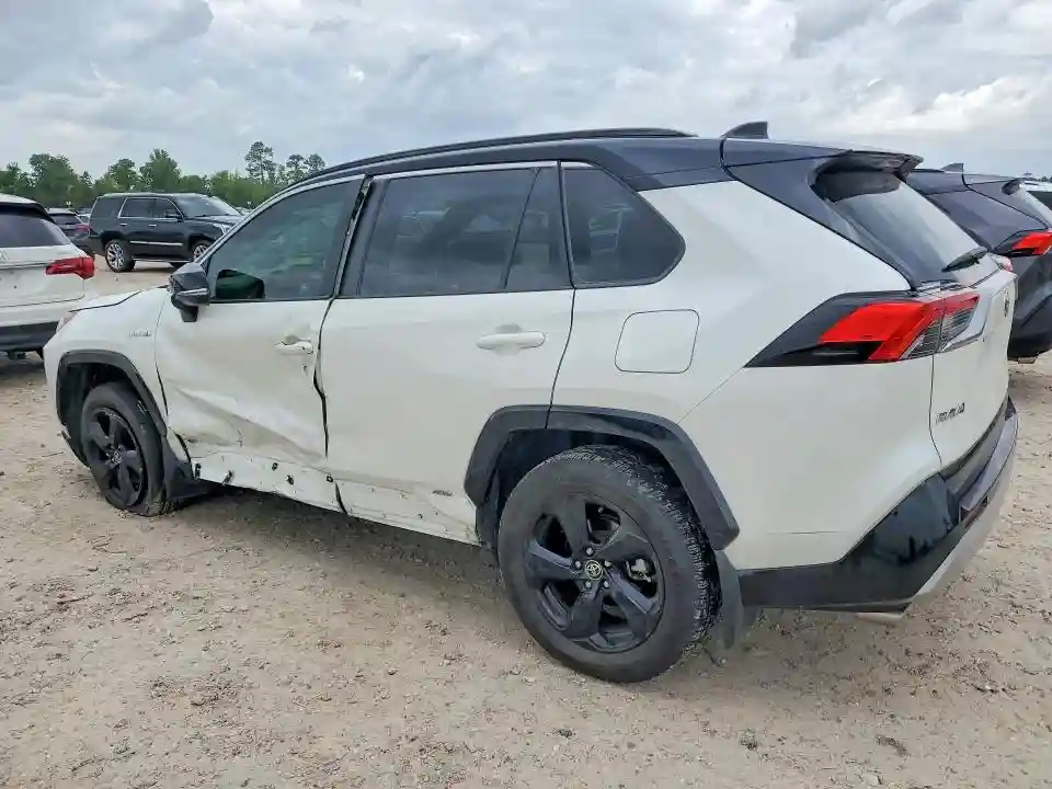 JTMEWRFV0LD535449 2020 TOYOTA RAV4-1