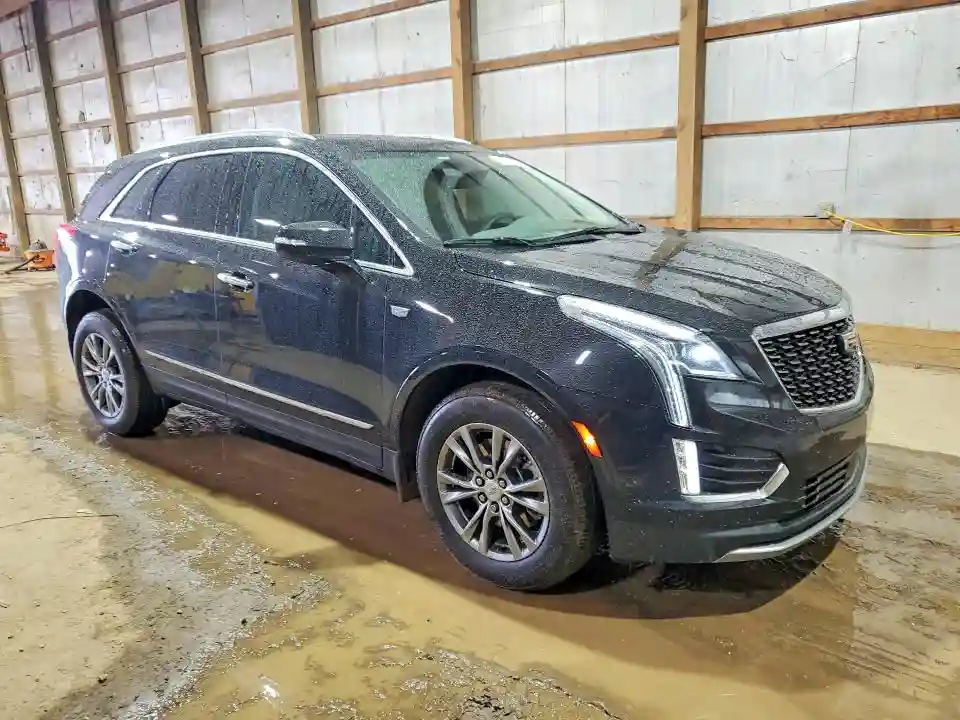 1GYKNDRS6PZ121427 2023 CADILLAC XT5-3