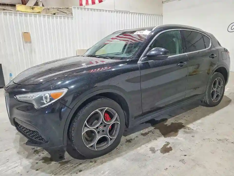 ZASFAKAN3J7C07432 2018 ALFA ROMEO STELVIO-0