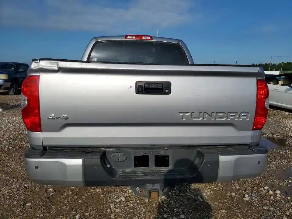5TFAW5F12FX476282 2015 TOYOTA TUNDRA-5